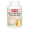 Glucosamin + Chondroitin, 240 Kapseln