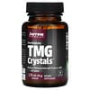 TMG Crystals（TMGクリスタルズ）、50g（1.76オンス）
