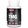 TMG, 500 mg, 120 comprimés