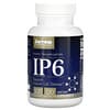 IP6, Inositol Hexaphosphate, 500 mg, 120 Veggie Caps