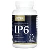 IP6, Inositol Hexaphosphate, 120 Veggie Caps