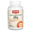 IP6, Hexafosfato de inositol vegano, 120 cápsulas vegetales