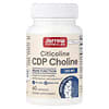 Citicoline CDP Kolin, 250 mg, 60 Kapsul
