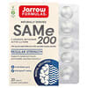 SAMe 200, 200 mg, 20 comprimidos