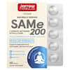 SAMe 200, 200 mg, 60 Tablets