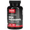 Ultra Policosanols, High Absorption Complex, 10 mg, 100 Softgels