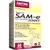 SAM-e (S-Adenosyl-L-Methionine) 관절, 200 mg, 60 장용 코팅 정제