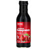 PomeGreat Pomegranate, 12 fl oz (360 ml)