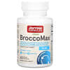 Vegan BroccoMax, 35 mg , 60 Veggie Capsules (17.50 mg per Capsule)