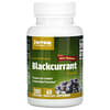Blackcurrant, 200 mg, 60 Veggie Caps