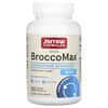 BroccoMax, Suplemento vegano para favorecer la salud hepática, 35 mg, 120 cápsulas vegetales