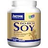 Iso-Rich Soy、パウダー14 オンス (400 g)