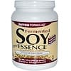 Fermented Soy Essence Powder, 14 oz (400 g)