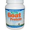 Goat Milk Protein, 16 oz (454 g) Powder