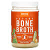 Beyond Bone Broth, Chicken Flavor, 10.8 oz (306 g)