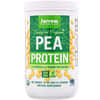 Certified Organic Pea Protein, 16 oz (454 g)