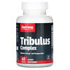 Complejo de Tribulus, 60 comprimidos