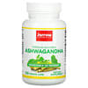 Ashwagandha, 300 mg, 120 Veggie Capsules