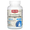 Ashwagandha, 300 mg, 120 Cápsulas Vegetais