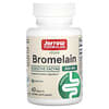 Bromelain, 500 mg, 60 Tablets