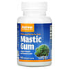 Mastic Gum, 60 Veggie Caps