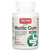 Mastic Gum, 500 mg, 60 Veggie Capsules