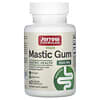 Mastic Gum, Mastix, 1.000 mg, 60 pflanzliche Kapseln (500 mg pro Kapsel)