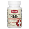 Vegan NMN, 125 mg, 60 Tablets