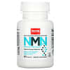 NMN, Nicotinamide Mononucleotide, 60 Tablets