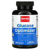 Glucose Optimizer, 120 Tablets