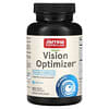 Vision Optimizer（ビジョンオプティマイザー）、ベジカプセル90粒