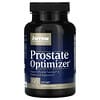 Prostate Optimizer, 90 Softgels