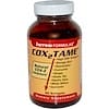 Cox 2 Tame, 90 гелевых капсул