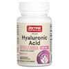 Hyaluronic Acid, 120 mg, 60 Veggie Capsules