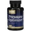 Pressure Optimizer, Ergänzungsmittel für optimalen Blutdruck, 60 Tabletten