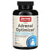 Jarrow Formulas, Adrenal Optimizer, 120 Tablets