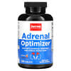 Adrenal Optimizer, 120 Tablets