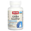 GABA Soothe，30 粒素食膠囊