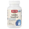 GABA Soothe, 30 Cápsulas Vegetais