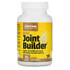 Ultra Joint Builder, 90 Tablets