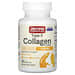 Jarrow Formulas, Type II Collagen Complex, 1,000 mg , 60 Capsules (500 mg per Capsule)
