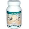 Skin L&P, Lightens and Protects, 60 Capsules