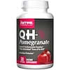 QH-Pomegranate, 30 Softgels