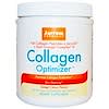 Collagen Optimizer, Sweet Citrus Flavor, 5.8 oz (165 g)