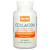 Collagen, 180 Tablets