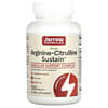 Arginine-Citrulline Sustain, Suplemento alimentario, 120 comprimidos