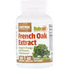 French Oak Extract, 100 mg , 60 Veggie Caps
