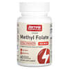 Methyl Folate,Extra Strength, 400 mcg, 60 Veggie Capsules