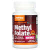 Methyl Folate, 400 mcg, 60 Veggie Caps