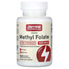 Methyl Folate, Methylfolat, 1.000 mcg, 100 vegetarische Kapseln